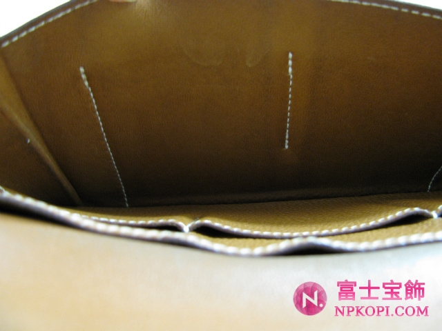 ブランド名：HERMES（エルメス）商品名：ドゴンGM 二つ折り長財布HERMES03280208